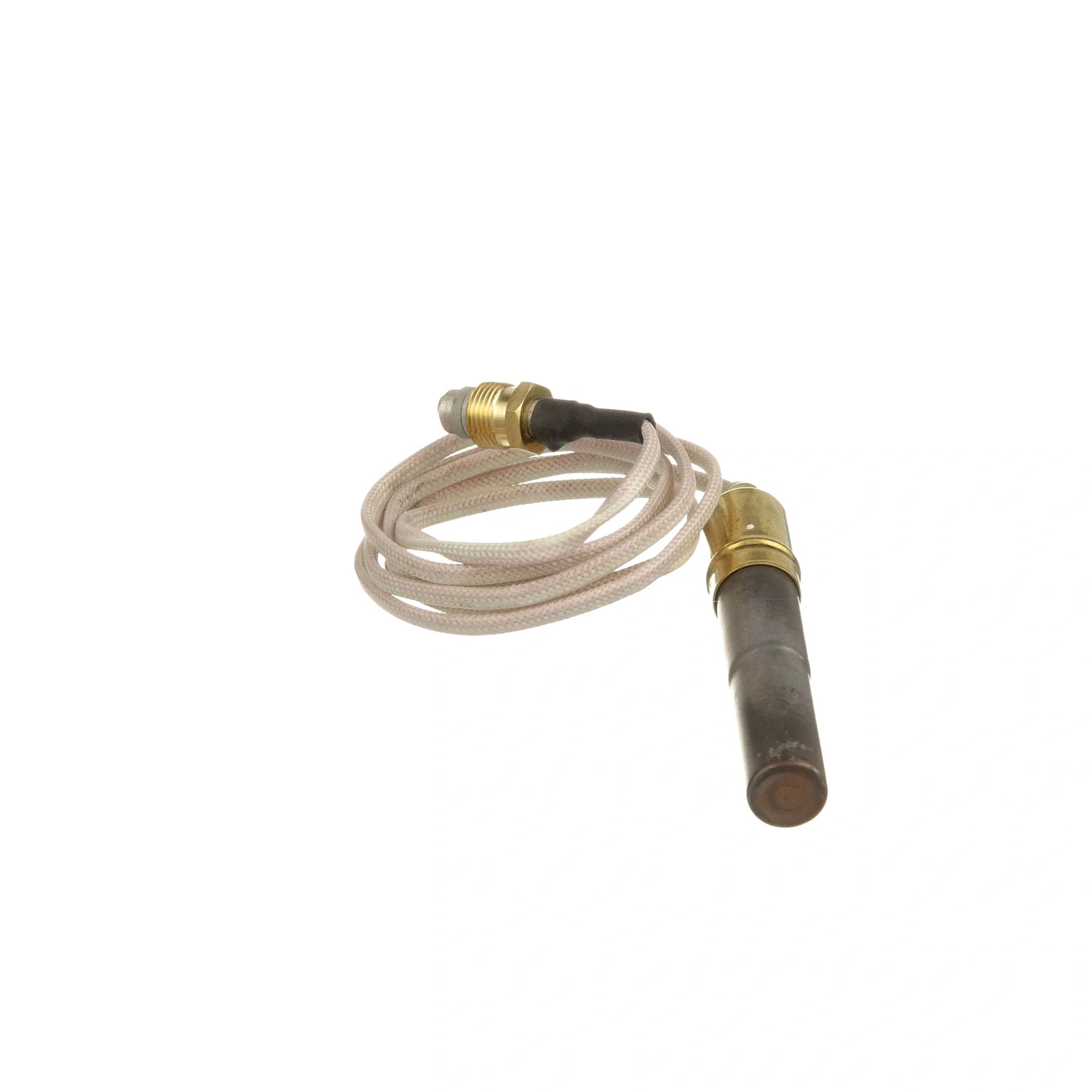 FM8100617 Frymaster - Quality PG-9 Pilot Generator alternate view 1 FM8100617 Frymaster - Quality PG-9 Pilot Generator alternate view 1